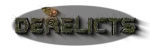 Derelicts Game